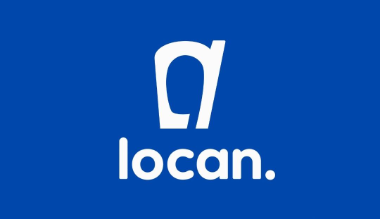 Loker Supervisor di Locan Coffee
